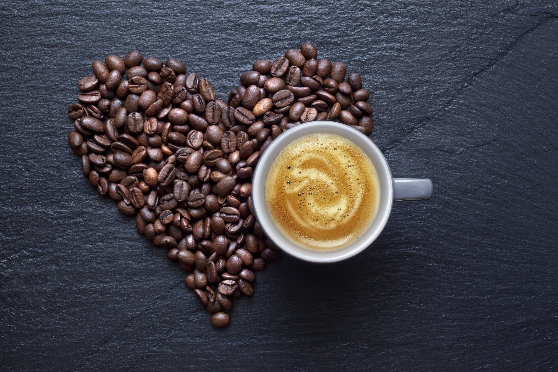 coffee-background